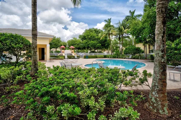 $3,600 | 7644 Foxcroft Lane, Unit 7644, Davie, FL 33328