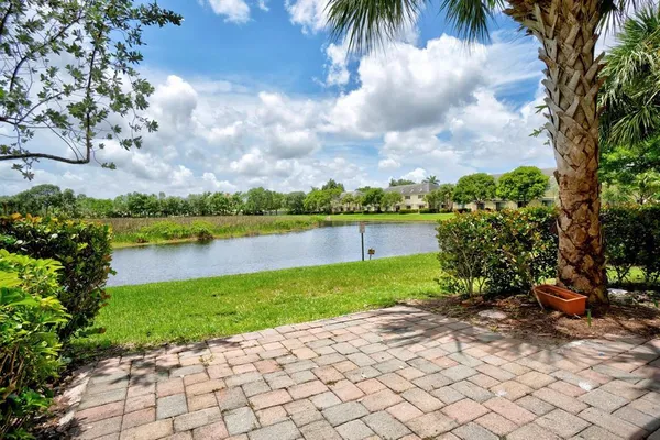 $3,600 | 7644 Foxcroft Lane, Unit 7644, Davie, FL 33328