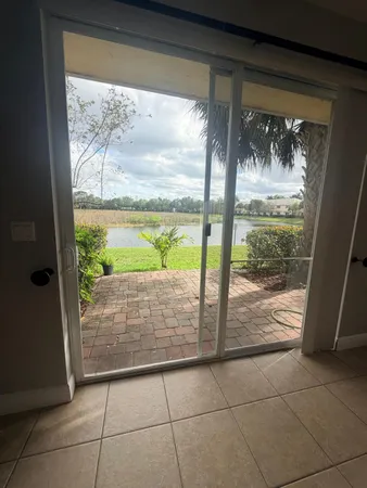 $3,600 | 7644 Foxcroft Lane, Unit 7644, Davie, FL 33328