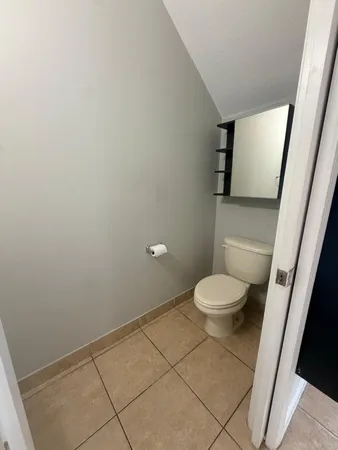 $3,600 | 7644 Foxcroft Lane, Unit 7644, Davie, FL 33328