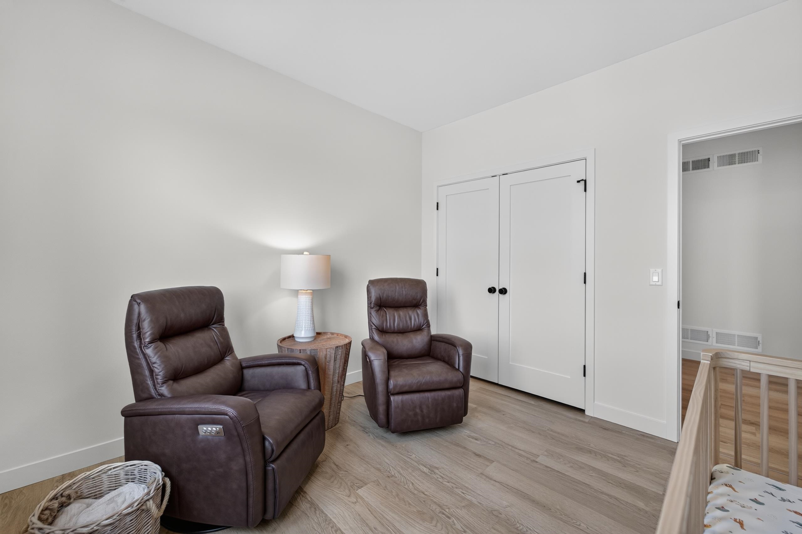 835 Schewe Road Middleton, WI 53562 - Photo 33 of 46