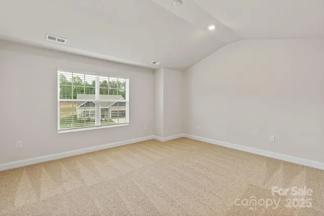 $341,900 | 3525 Saddlebred Drive, Gastonia, NC 28052