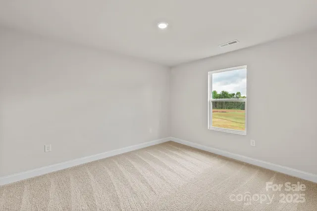 $341,900 | 3525 Saddlebred Drive, Gastonia, NC 28052