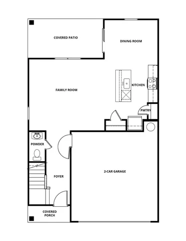 $341,900 | 3525 Saddlebred Drive, Gastonia, NC 28052