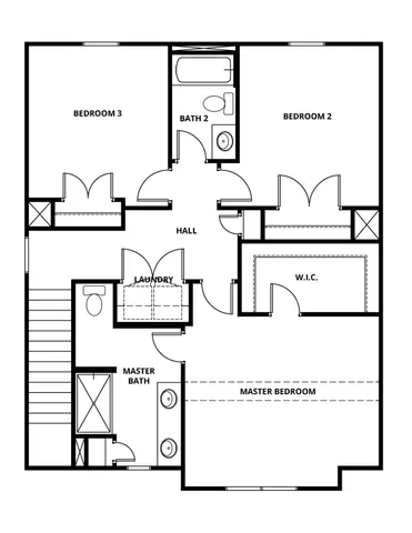 $341,900 | 3525 Saddlebred Drive, Gastonia, NC 28052