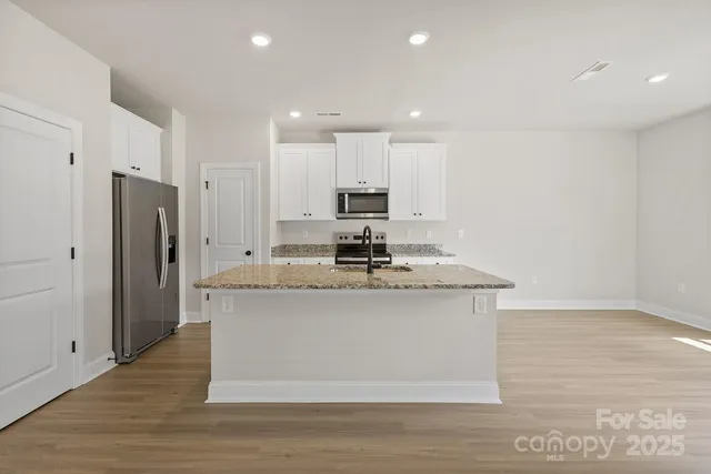 $341,900 | 3525 Saddlebred Drive, Gastonia, NC 28052