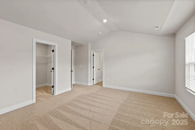 $341,900 | 3525 Saddlebred Drive, Gastonia, NC 28052