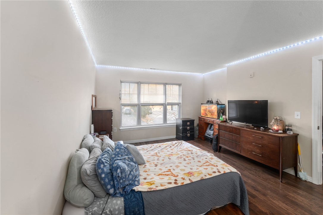 94 Mill Street, Unit 302 Woonsocket, RI 02895 - Photo 11 of 23