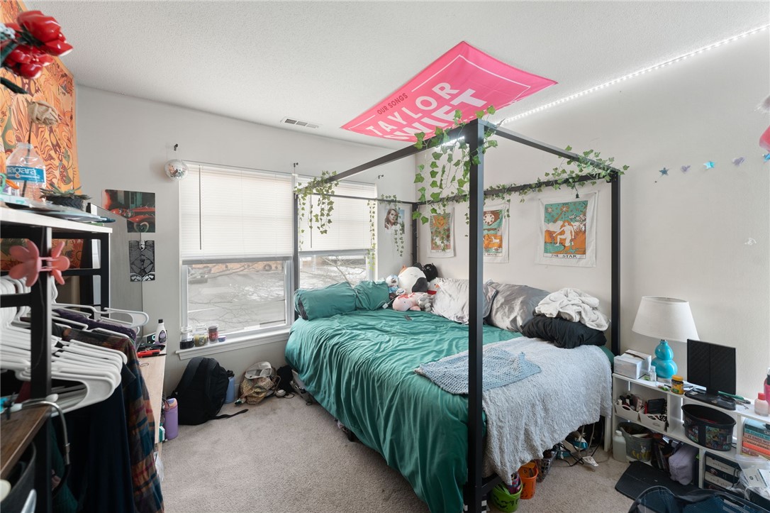 94 Mill Street, Unit 302 Woonsocket, RI 02895 - Photo 12 of 23