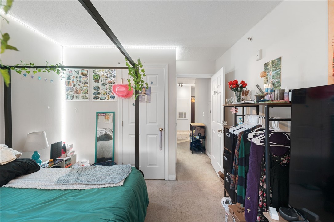 94 Mill Street, Unit 302 Woonsocket, RI 02895 - Photo 13 of 23