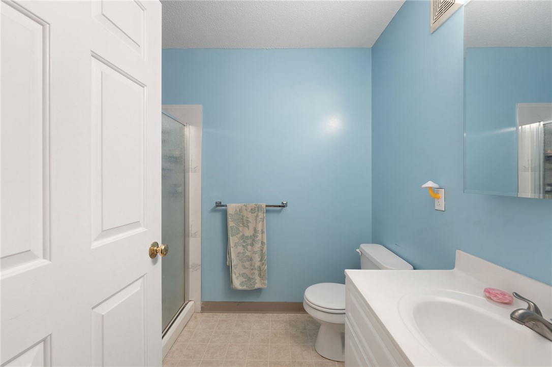 94 Mill Street, Unit 302 Woonsocket, RI 02895 - Photo 14 of 23