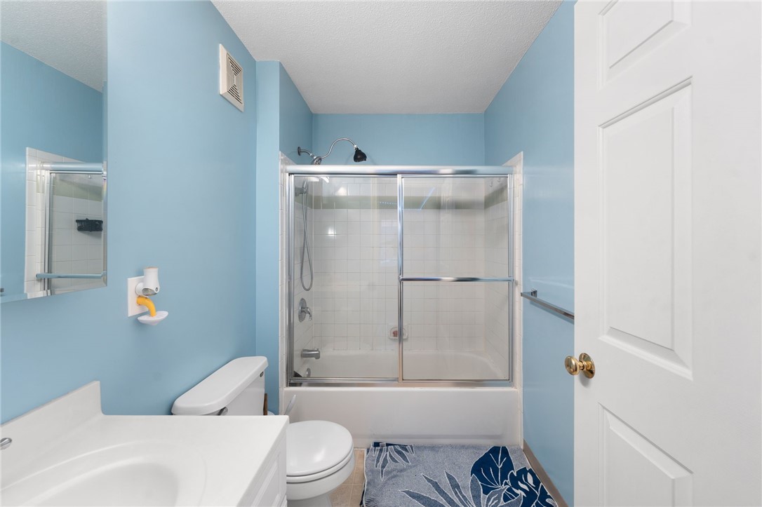 94 Mill Street, Unit 302 Woonsocket, RI 02895 - Photo 15 of 23