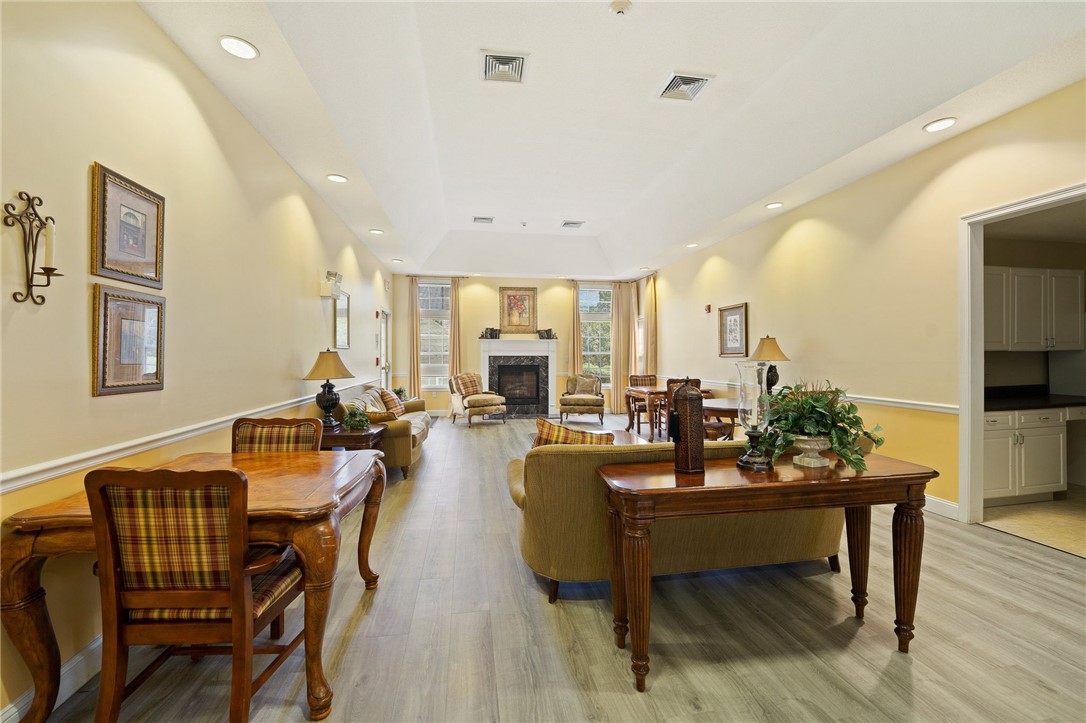 94 Mill Street, Unit 302 Woonsocket, RI 02895 - Photo 17 of 23