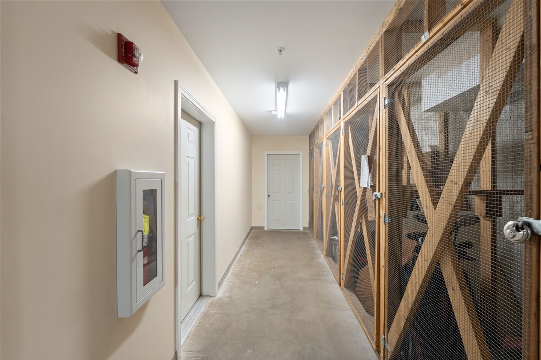 94 Mill Street, Unit 302 Woonsocket, RI 02895 - Photo 20 of 23