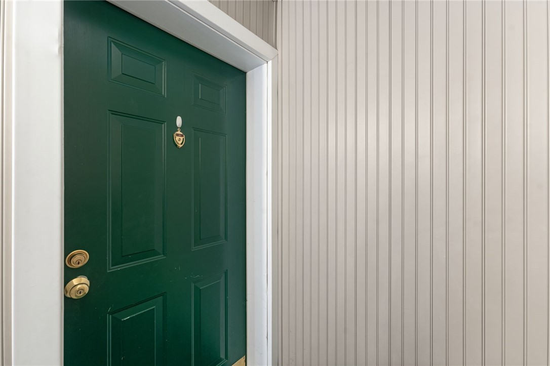 94 Mill Street, Unit 302 Woonsocket, RI 02895 - Photo 21 of 23