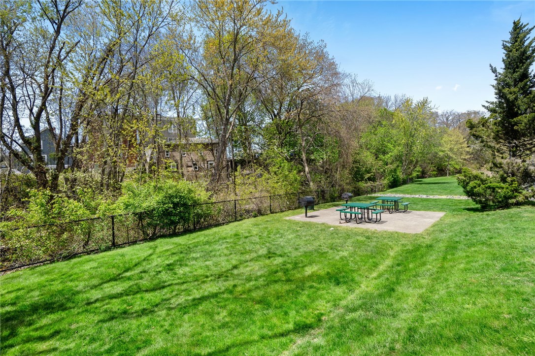 94 Mill Street, Unit 302 Woonsocket, RI 02895 - Photo 4 of 23