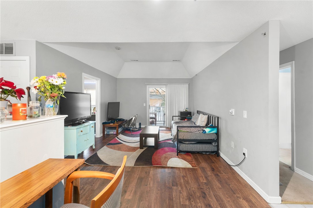 94 Mill Street, Unit 302 Woonsocket, RI 02895 - Photo 5 of 23