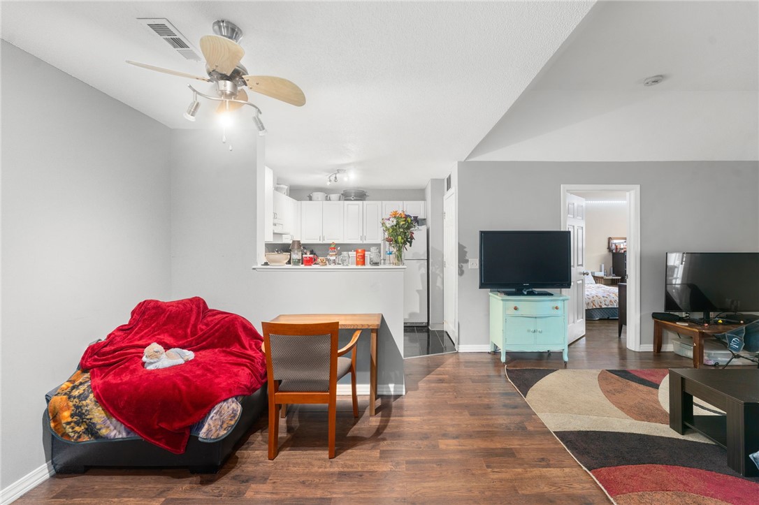 94 Mill Street, Unit 302 Woonsocket, RI 02895 - Photo 6 of 23