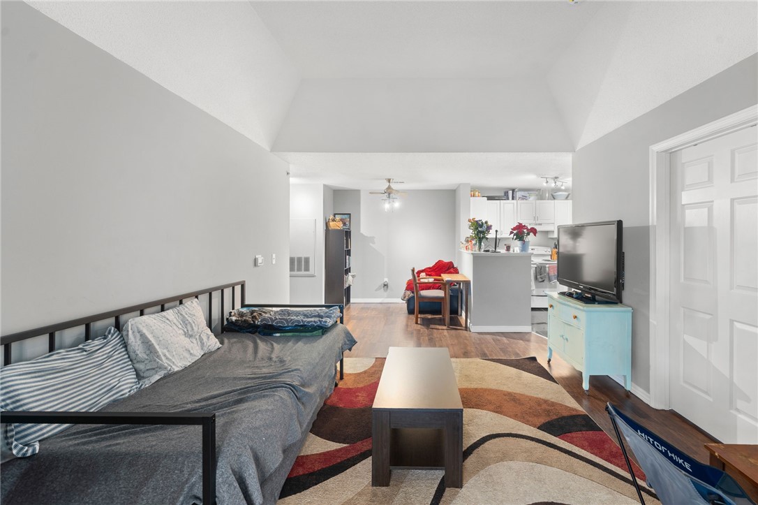 94 Mill Street, Unit 302 Woonsocket, RI 02895 - Photo 8 of 23