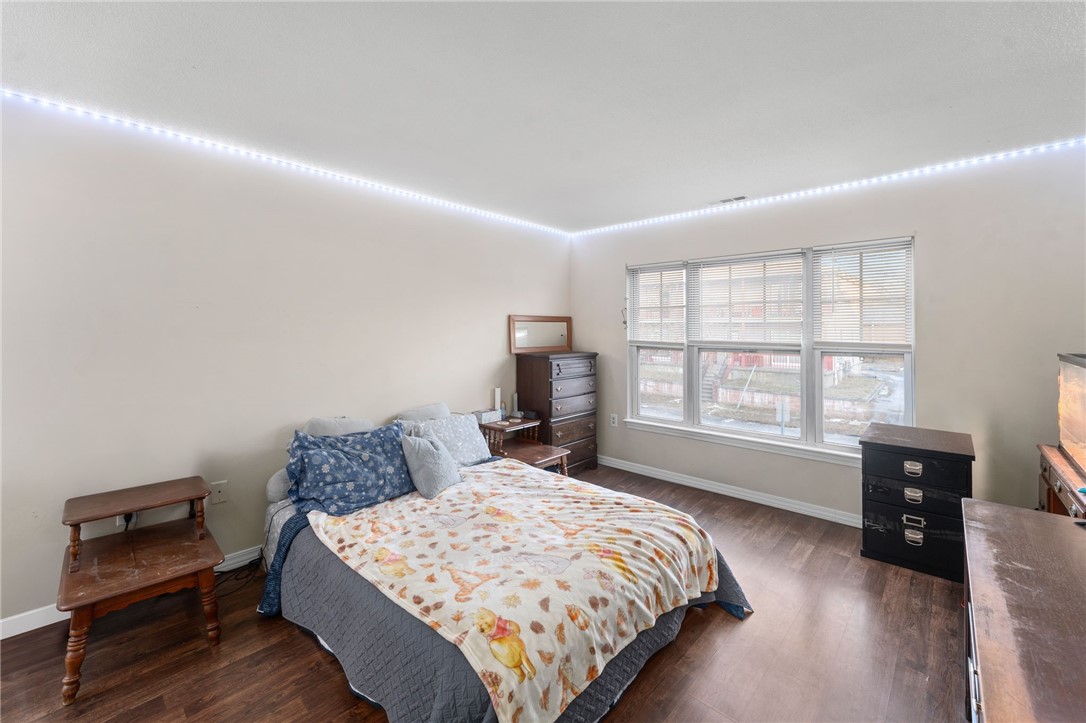 94 Mill Street, Unit 302 Woonsocket, RI 02895 - Photo 9 of 23