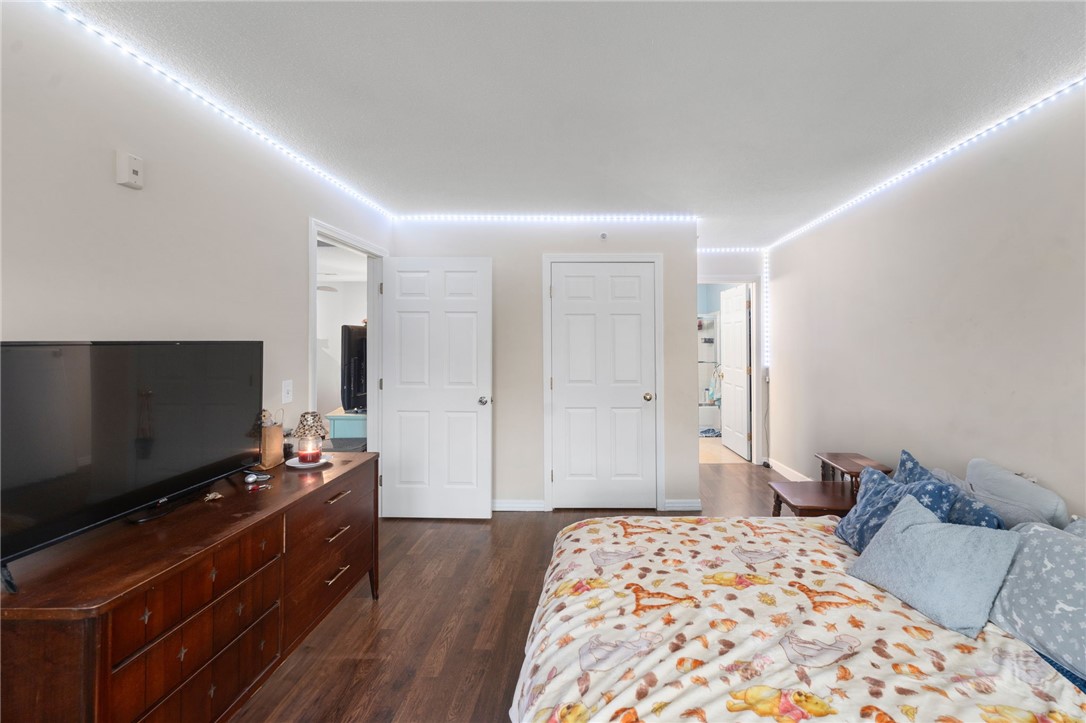 94 Mill Street, Unit 302 Woonsocket, RI 02895 - Photo 10 of 23