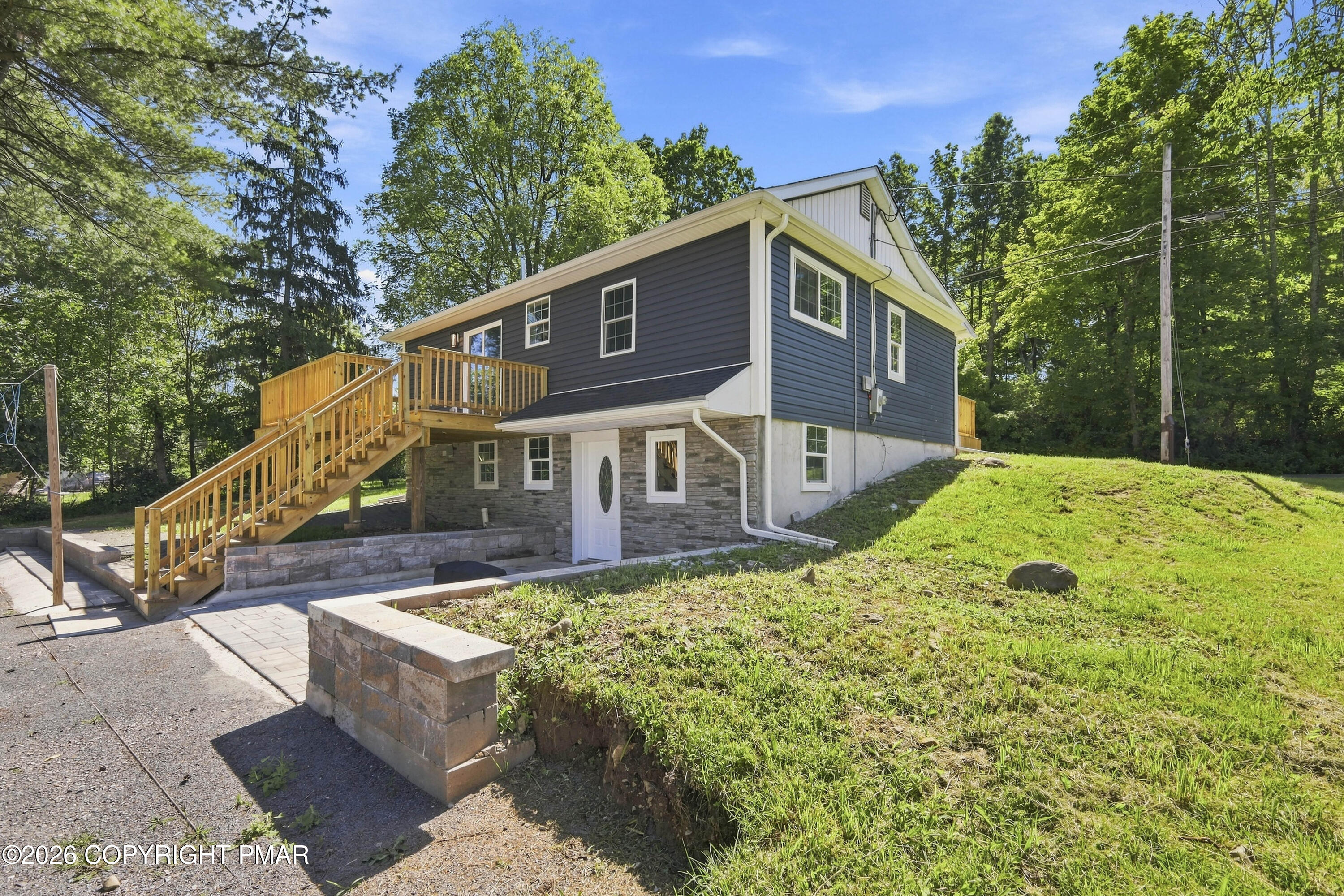 1035 Mt Tom Road East Stroudsburg, PA 18301 - Photo 41 of 57 08-Photo-7