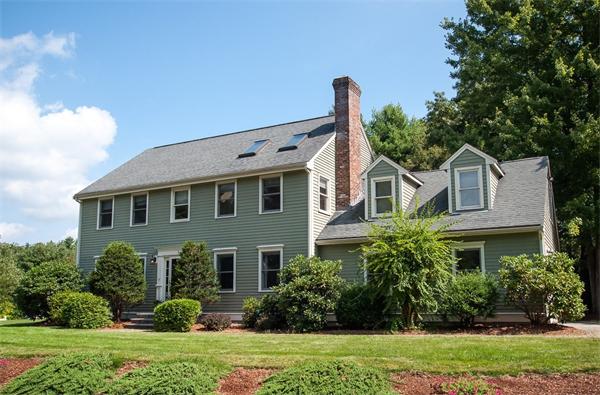 1 Marks Way Maynard, MA 01754 - Photo 1 of 28 Gallery Image 1