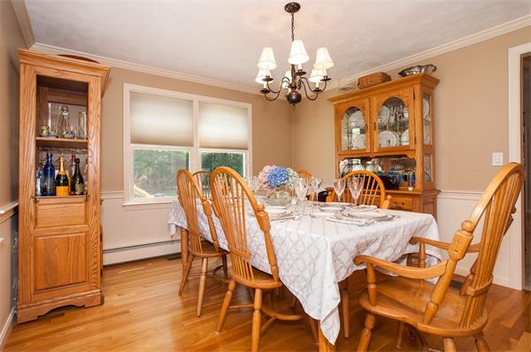 1 Marks Way Maynard, MA 01754 - Photo 11 of 28 Gallery Image 11