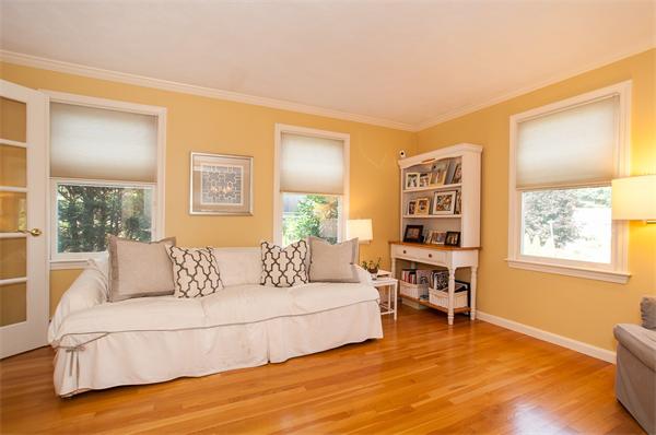 1 Marks Way Maynard, MA 01754 - Photo 3 of 28 Gallery Image 3