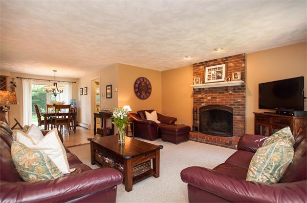 1 Marks Way Maynard, MA 01754 - Photo 5 of 28 Gallery Image 5
