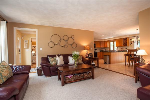 1 Marks Way Maynard, MA 01754 - Photo 6 of 28 Gallery Image 6