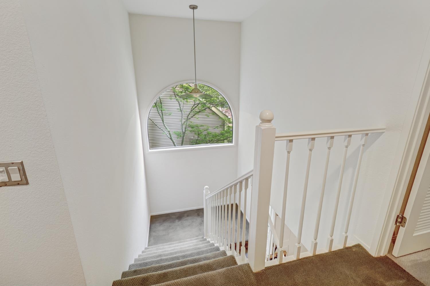 476 Wyndgate Road Sacramento, CA 95864 - Photo 42 of 69