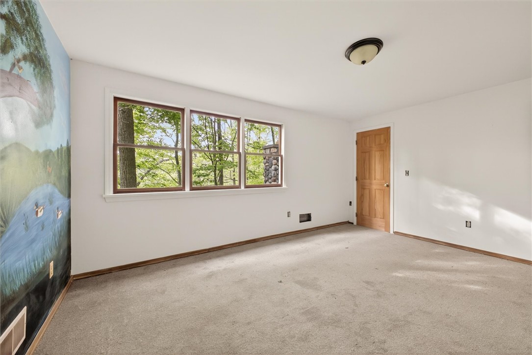 7733 Lower Fishers Road Victor, NY 14564 - Photo 21 of 50