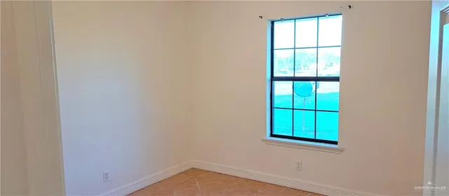 a view of a bathroom