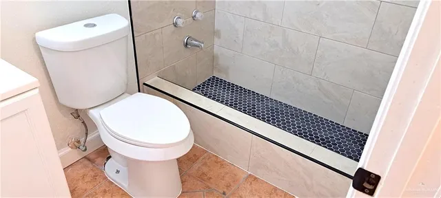 a picture of a door of a house