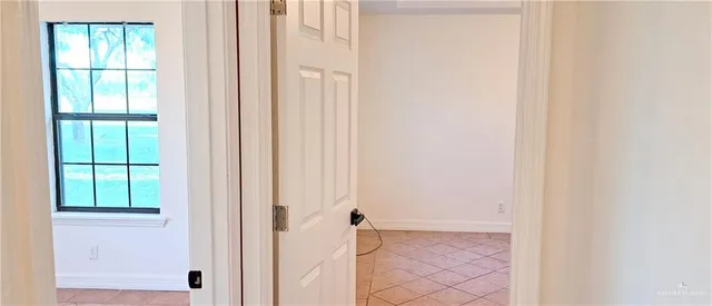 a light fixture a chandelier fan and a rug