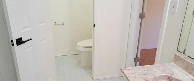 $1,700 | 5917 Mile 11 North, Mercedes, TX 78570