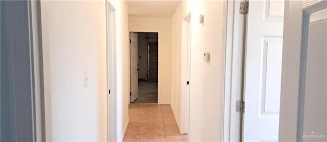 $1,700 | 5917 Mile 11 North, Mercedes, TX 78570