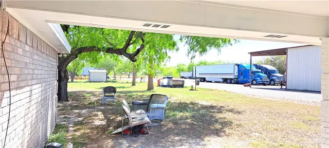 $1,700 | 5917 Mile 11 North, Mercedes, TX 78570