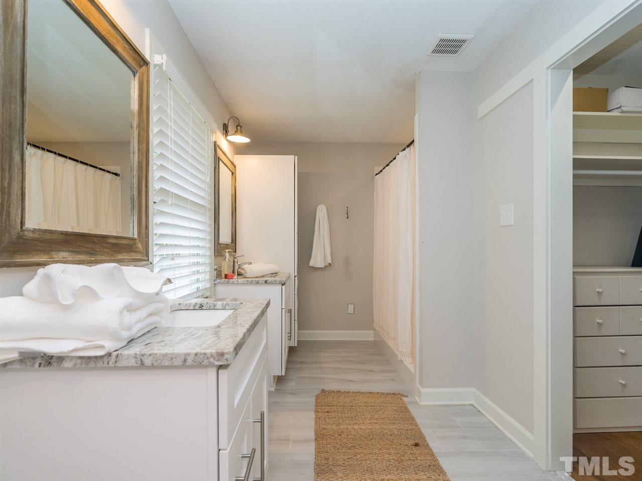 6804 Johnsdale Road Raleigh, NC 27615 - Photo 18 of 27