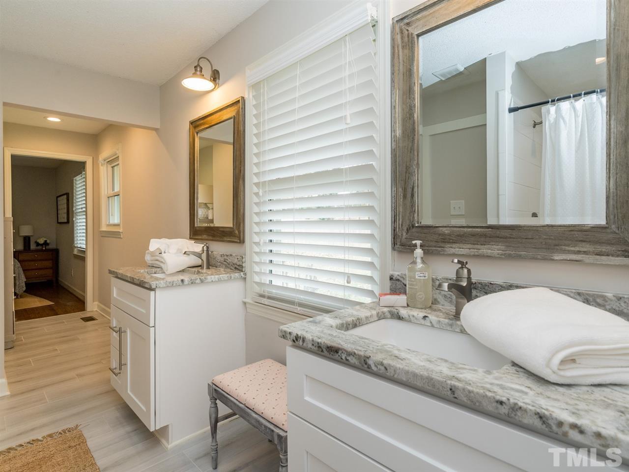 6804 Johnsdale Road Raleigh, NC 27615 - Photo 19 of 27