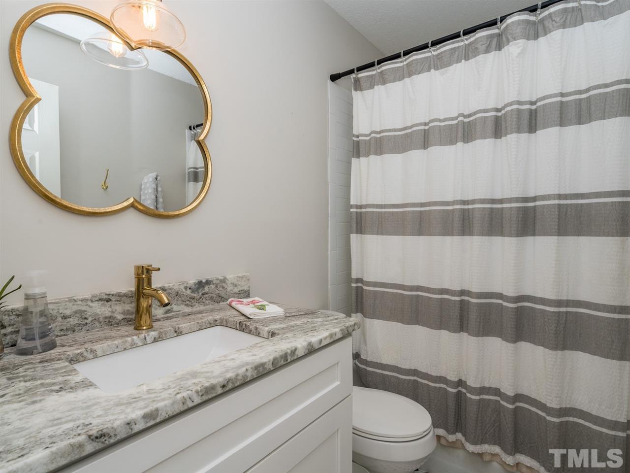 6804 Johnsdale Road Raleigh, NC 27615 - Photo 21 of 27