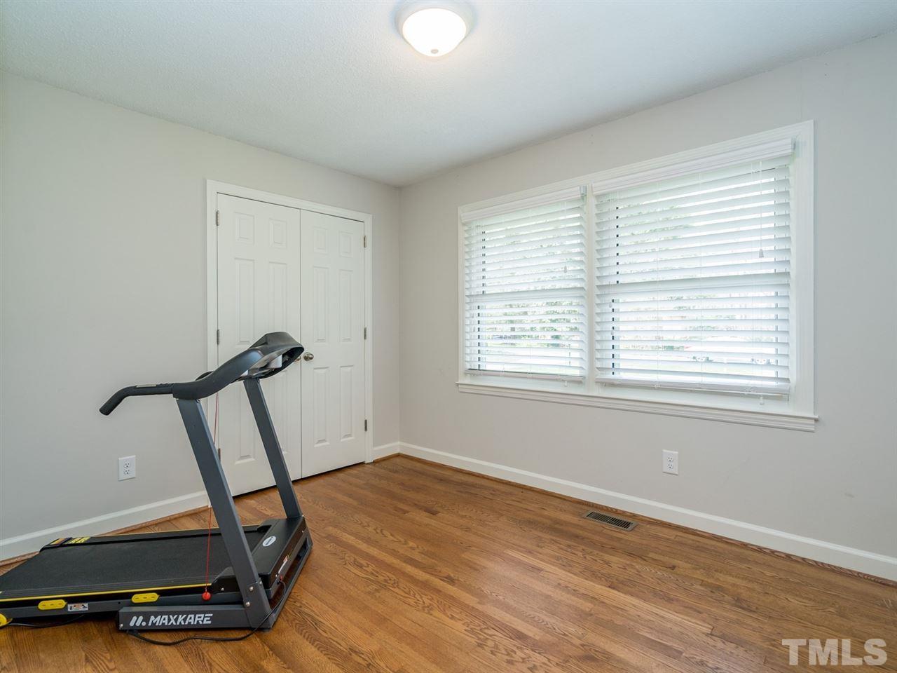 6804 Johnsdale Road Raleigh, NC 27615 - Photo 22 of 27