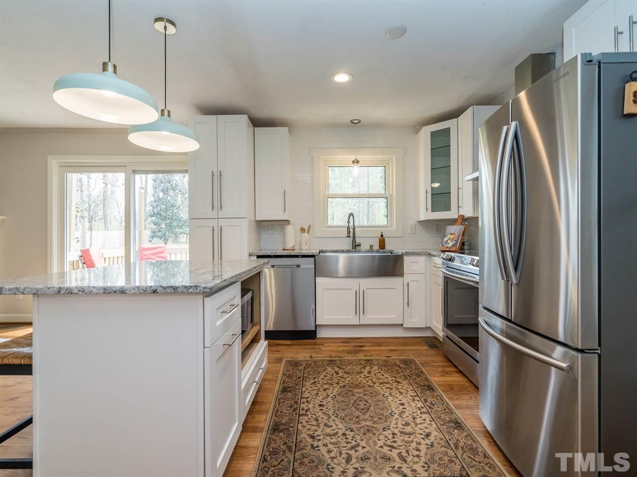 6804 Johnsdale Road Raleigh, NC 27615 - Photo 10 of 27