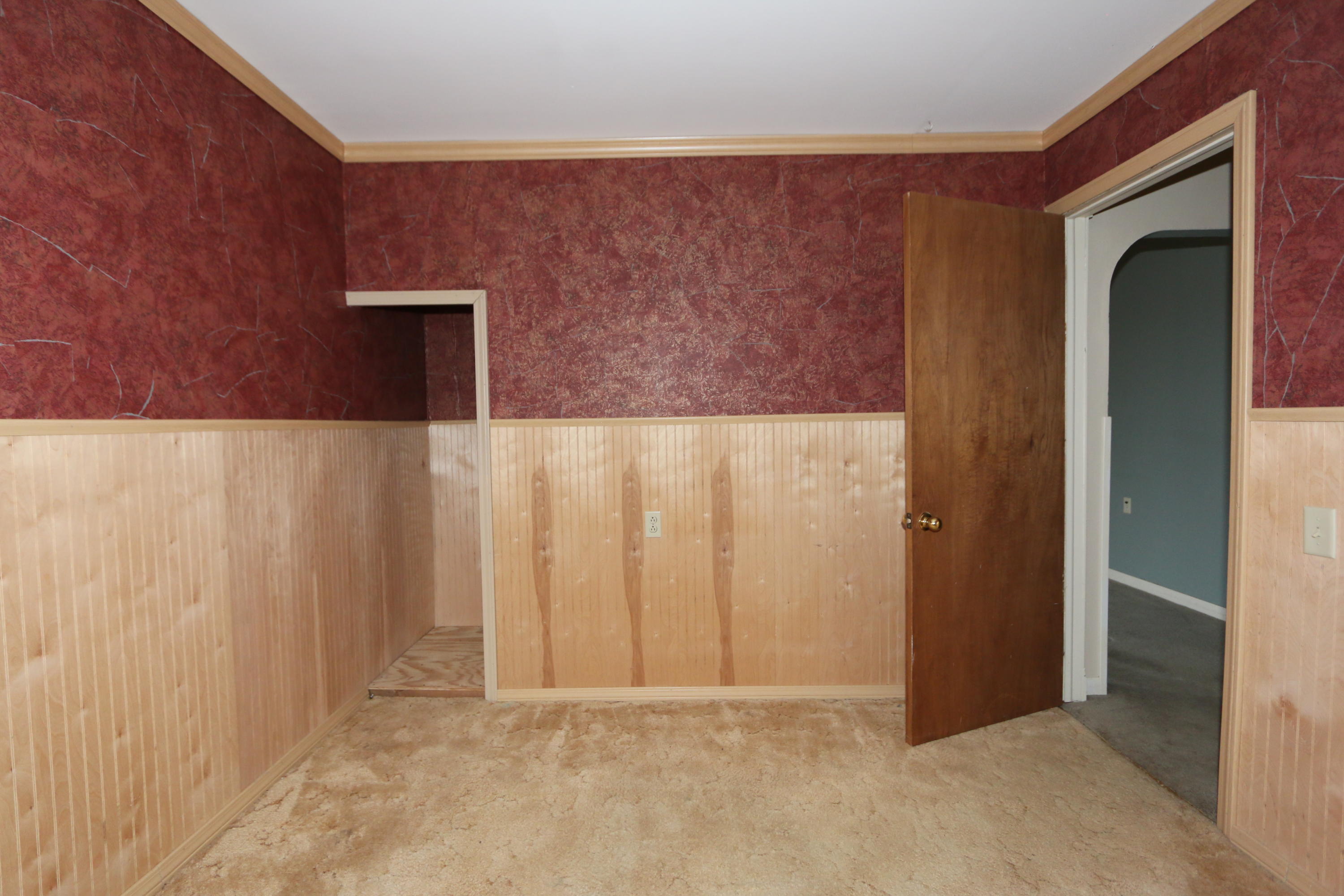 6563 Taylor Road Pickford, MI 49774 - Photo 14 of 25 Gallery Image 14