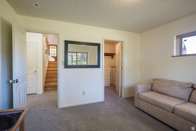 2927 East Bench Road Moab, UT 84532 - Photo 48 of 69