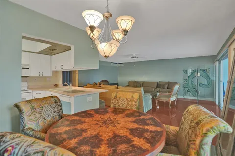 $250,000 | 3000 Northeast 48th Street, Unit 206, Fort Lauderdale, FL 33308