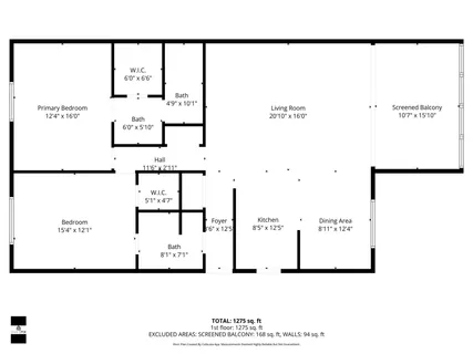 $250,000 | 3000 Northeast 48th Street, Unit 206, Fort Lauderdale, FL 33308
