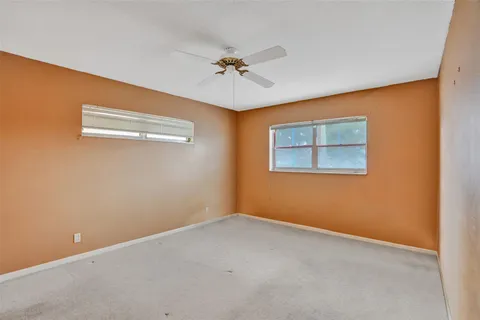 $250,000 | 3000 Northeast 48th Street, Unit 206, Fort Lauderdale, FL 33308