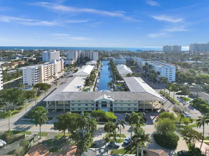 $250,000 | 3000 Northeast 48th Street, Unit 206, Fort Lauderdale, FL 33308
